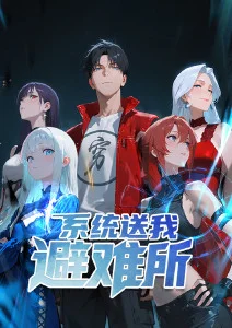 纸片人日记喜剧漫改短剧全集免费观看